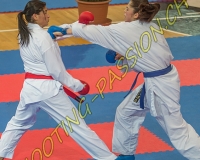 2KARATE - 0241